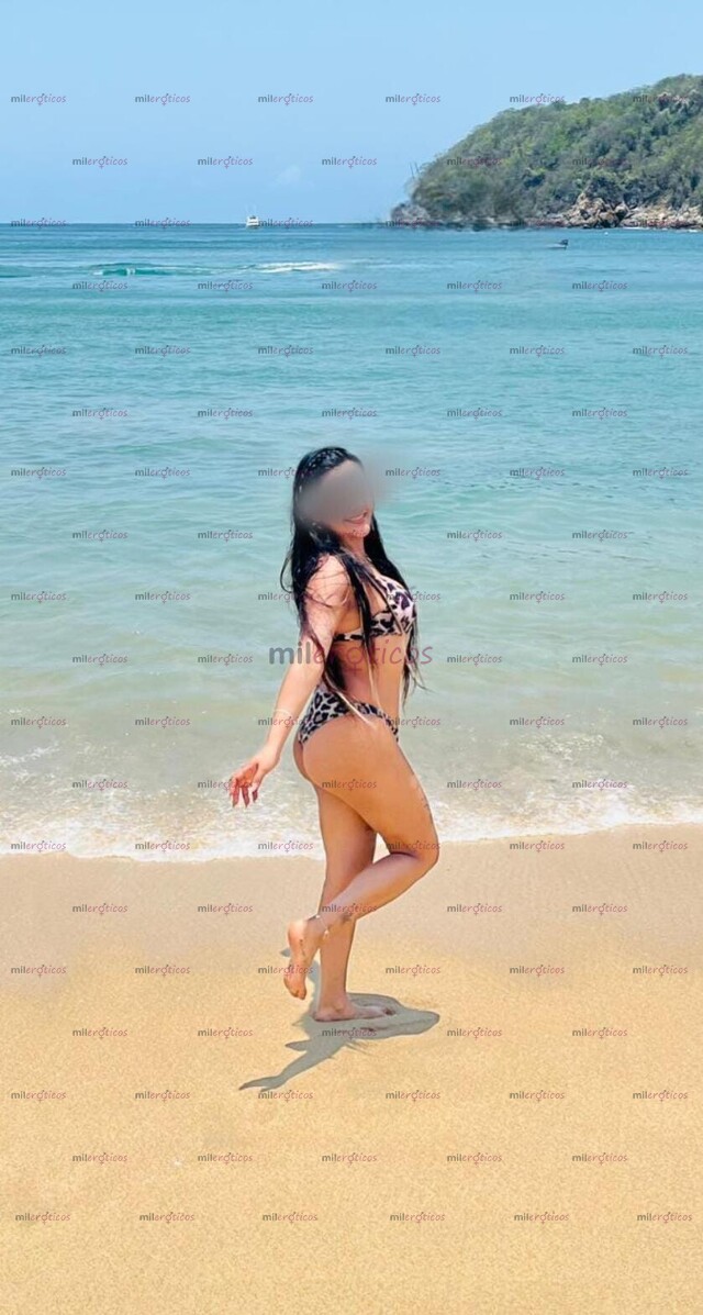 FOTOS DE QUIERO QUE SIENTAS LO HÚMEDO DE MI VAGINA Y MIS RICAS NALGAS