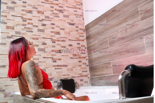 FOTOS DE TE ACOMPAÑO A UNA AVENTURA QUE JAMÁS OLVIDARÁS