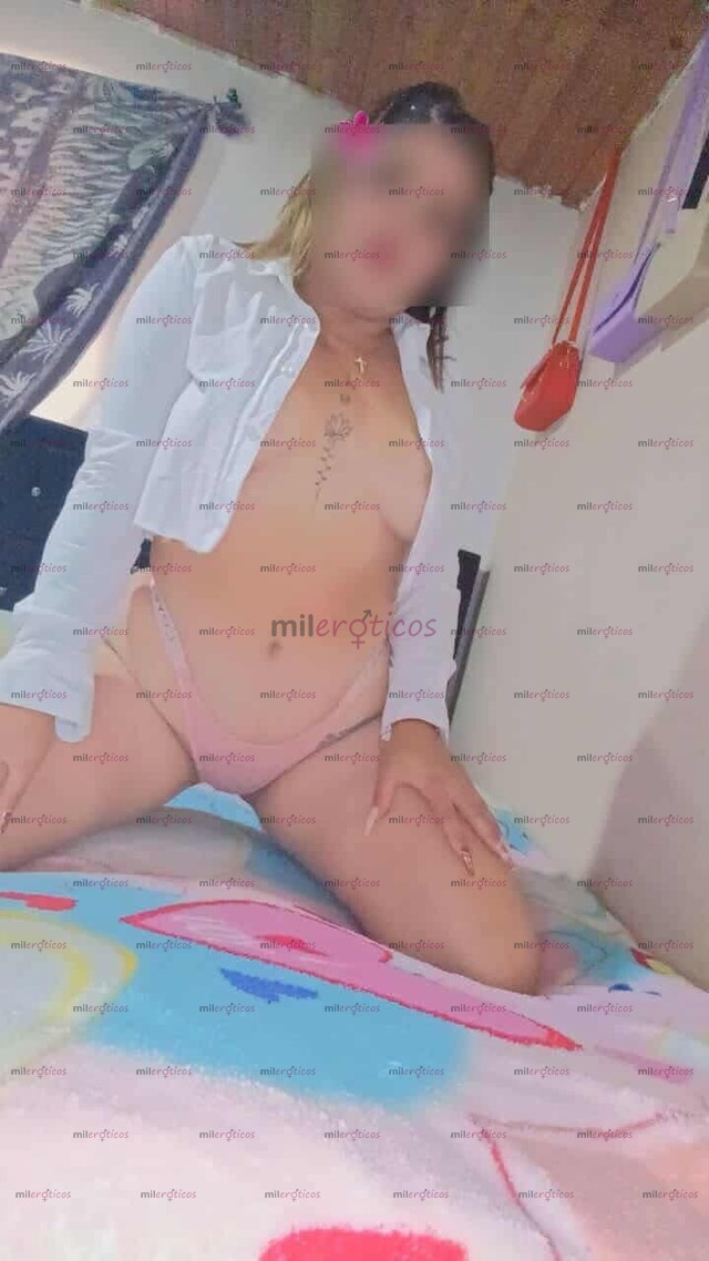 FOTOS DE HERMOSA Y BELLA MUJER BLANQUITA LINDA PARA COMPLACERTE