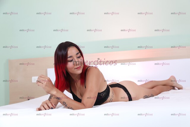 FOTOS DE TE ACOMPAÑO A UNA AVENTURA QUE JAMÁS OLVIDARÁS