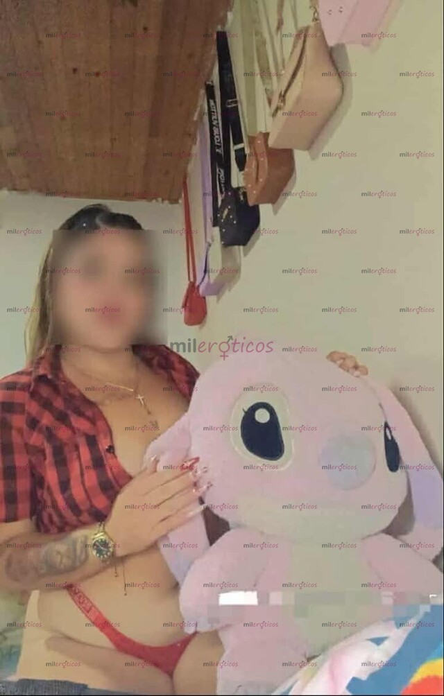 FOTOS DE HERMOSA Y BELLA MUJER BLANQUITA LINDA PARA COMPLACERTE