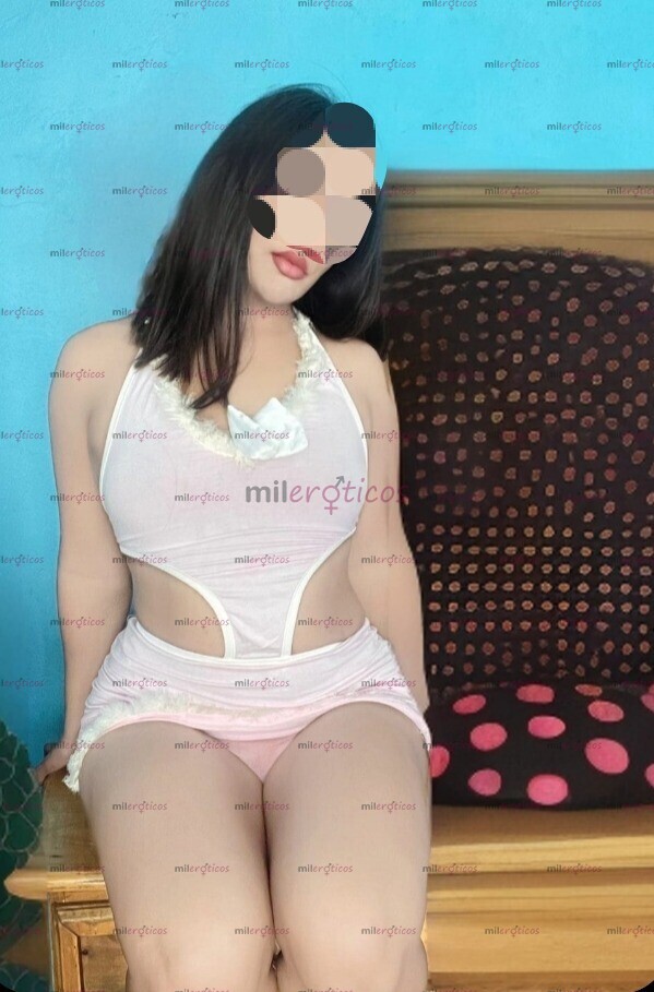 FOTOS DE !CON MI ROSTRO HERMOSO, DULCE Y TIERNO, PERO A LA VEZ DE MIRADA SEDUCTORA