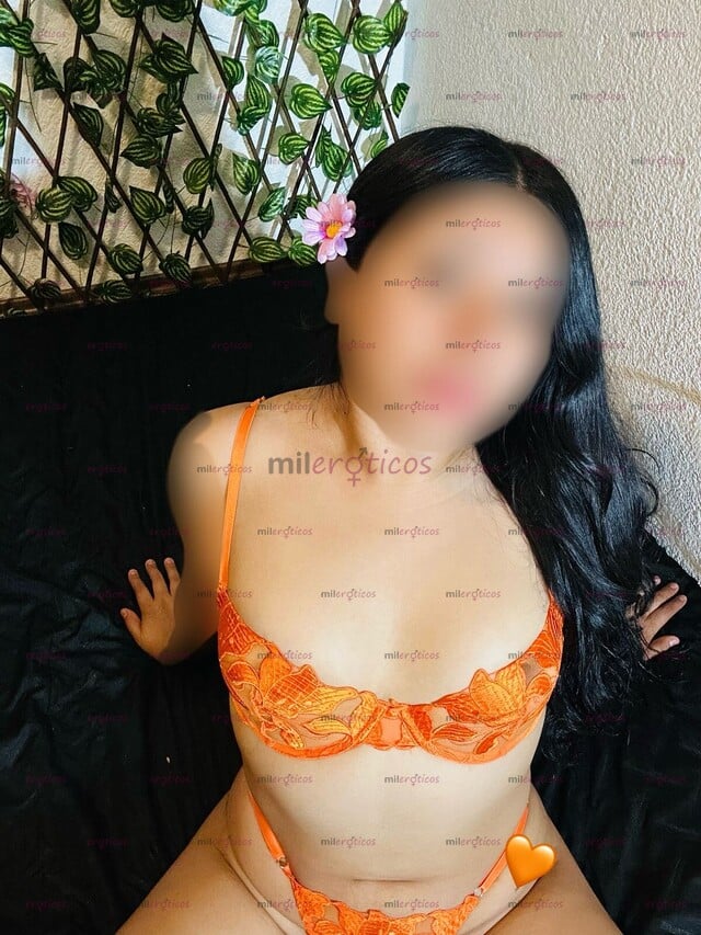 FOTOS DE 20 AÑITOS HERMOSA , PRUEBA MIS DELICIOSAS NALGAS