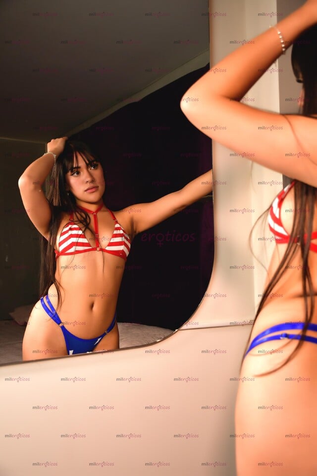 FOTOS DE SEXY, CERCANA Y REAL 100% VIRTUAL, 100% PARA VOS.