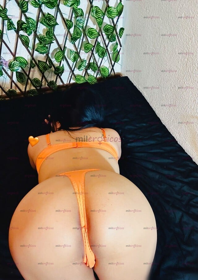 FOTOS DE 20 AÑITOS HERMOSA , PRUEBA MIS DELICIOSAS NALGAS