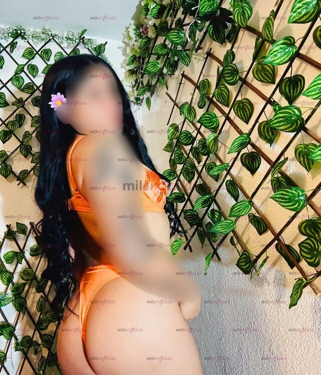 FOTOS DE 20 AÑITOS HERMOSA , PRUEBA MIS DELICIOSAS NALGAS