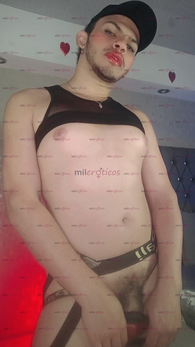 FOTOS DE CONTACTAME, WHATSAPP 3208955625 MIS 20CM TE ARAN VOLAR