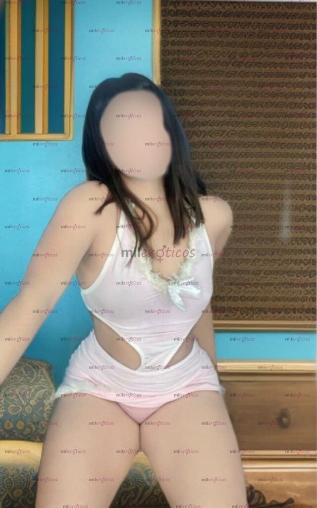 FOTOS DE !CON MI ROSTRO HERMOSO, DULCE Y TIERNO, PERO A LA VEZ DE MIRADA SEDUCTORA