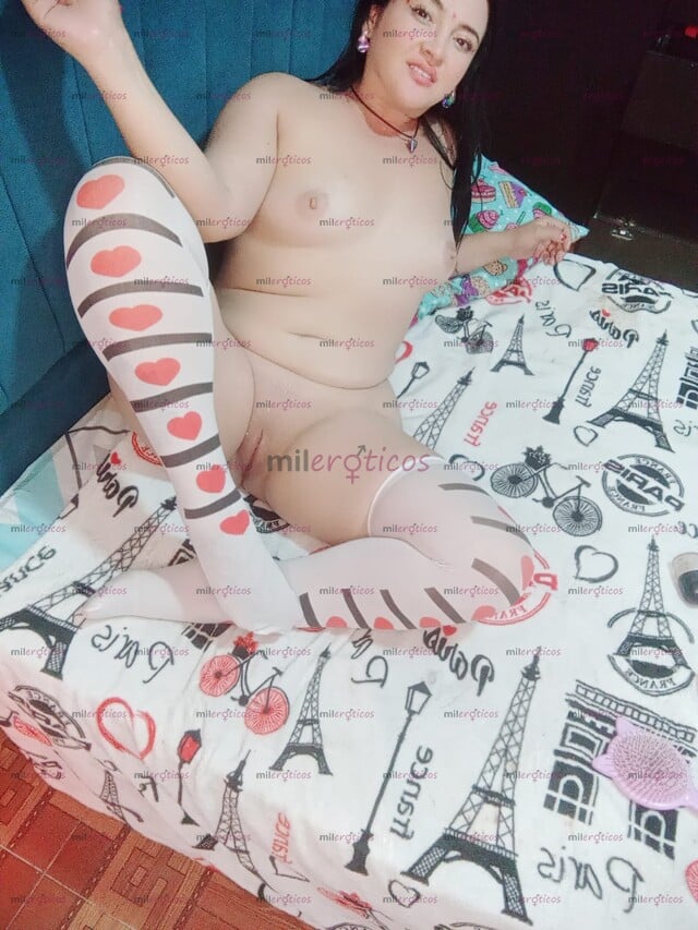FOTOS DE SIN ENGAÑOS COLOMBIANA COMPLACIENTE CACHONDA BELLA DE VUELTA COLOMBIANA