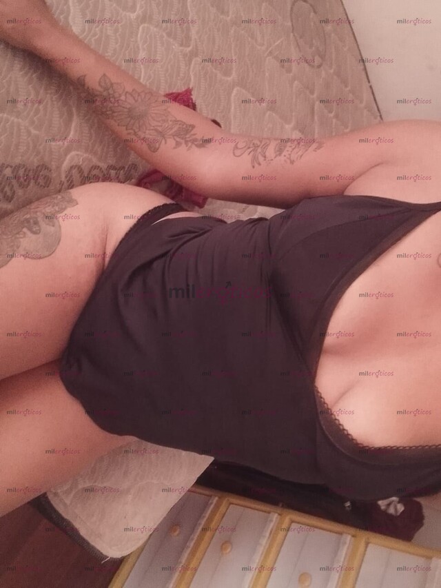FOTOS DE SOY ARDIENTE Y NINFÓMANA QUE BUSCA COSAS NUEVAS TE ENCANTARÁ MI CONTENIDO BB