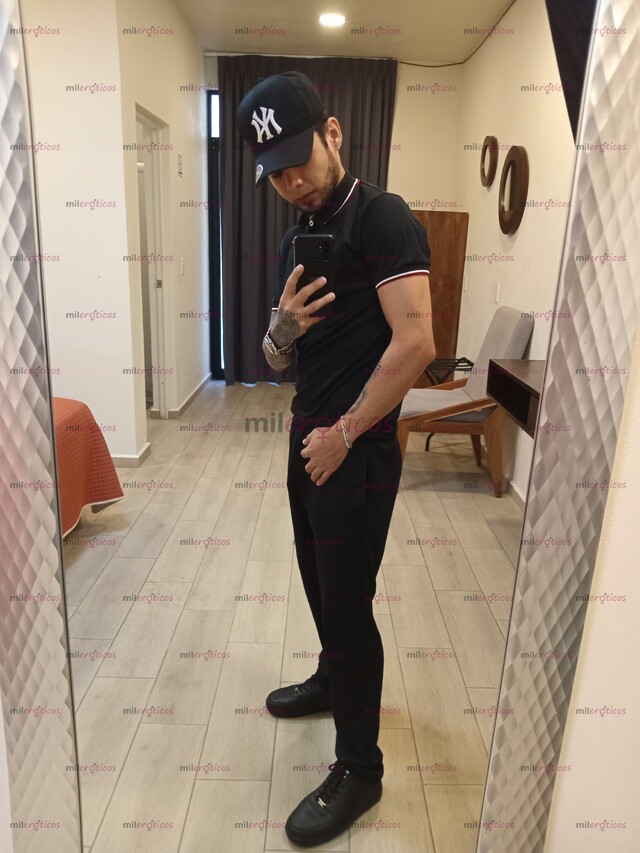 FOTOS DE QUIERES VERGA ? SIN ESTAFAS NI DEPOSITOS REAL VARONIL DISPONIBLE INMEDIATO PARA