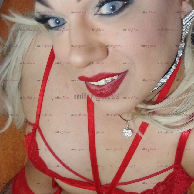 FOTOS DE 600SERVICIO AL INMEDIATOS600MASAJE ESTIMULANTE CON TERMINACION ORAL CHICA TRANS)