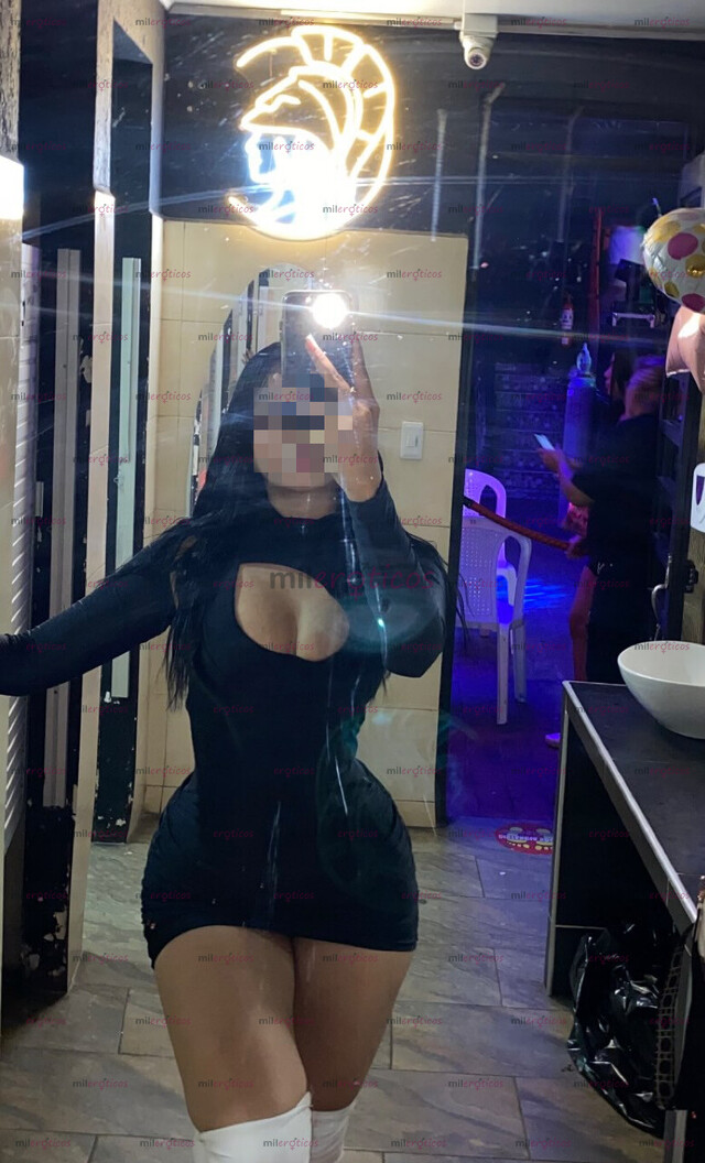 FOTOS DE CHICA HERMOSA COMPLACIENTE CON SITIO Y A DOMICILIO PELI NEGRA TETONA CULONA