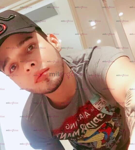 FOTOS DE QUIERES VERGA ? SIN ESTAFAS NI DEPOSITOS REAL VARONIL DISPONIBLE INMEDIATO PARA