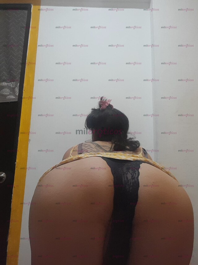 FOTOS DE SOY KARLA MUJER TRANSGENERO EN TU CIUDAD DISFRUTA WANTING TO FUCK!