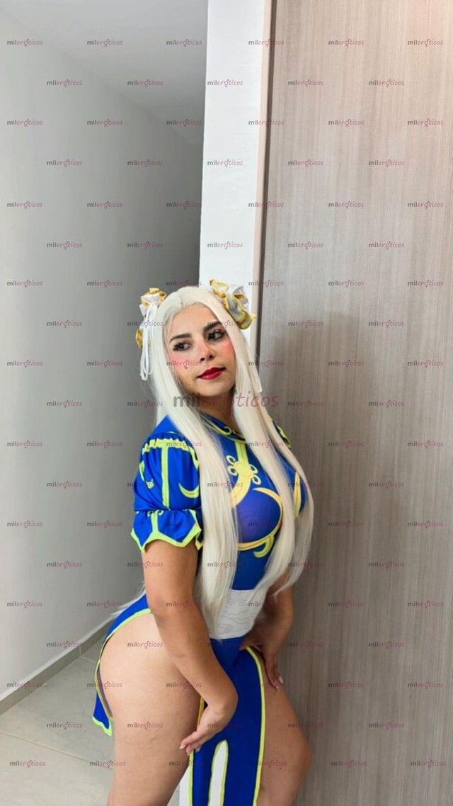 FOTOS DE SOY 100% INDEPENDIENTE , LA DE LAS FOTOS Y CON EL MEJOR COSTO