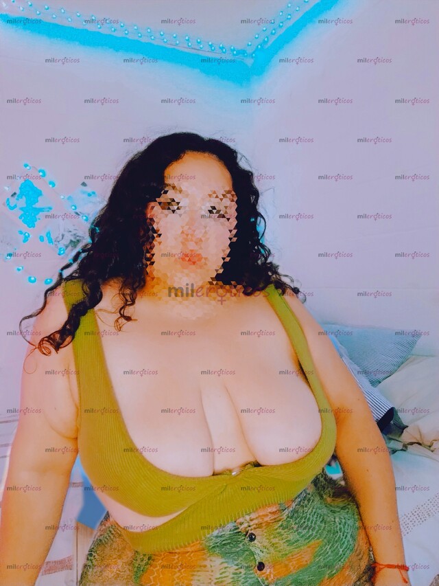 FOTOS DE GORDITA RICA COMPLACIENTE Y CACHONDA MUY PUTA BBW $1000 X 1 HR