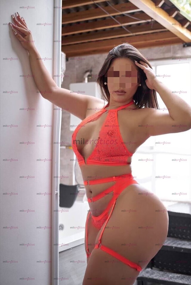 FOTOS DE HOLA MI NOMBRE ES TERESA COLOMBIANA REAL