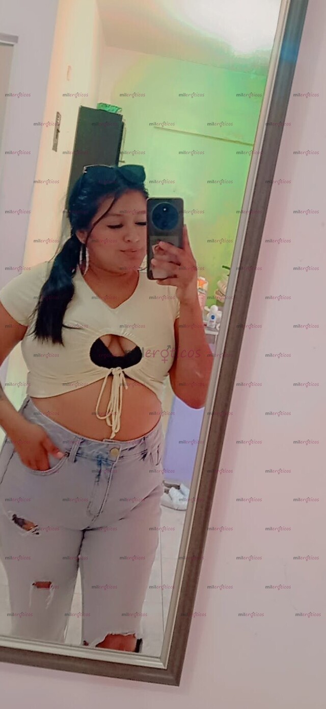 FOTOS DE UN MASAJE RELAJANTE O MASAJE ERÓTICO AGENDA ME SOY MARI