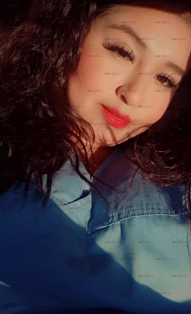 FOTOS DE UN MASAJE RELAJANTE O MASAJE ERÓTICO AGENDA ME SOY MARI