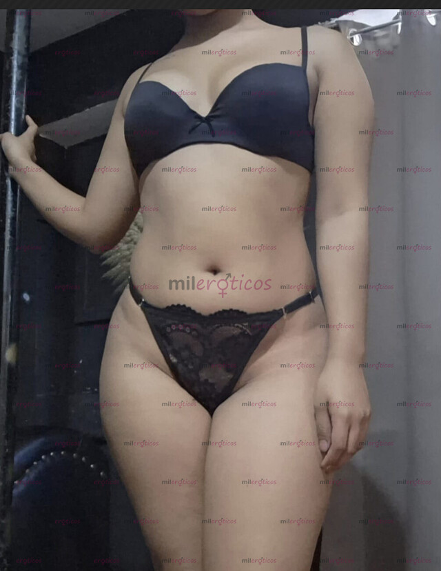 FOTOS DE EMMA LINDA Y APRETADITA CHICA DISPONIBLE