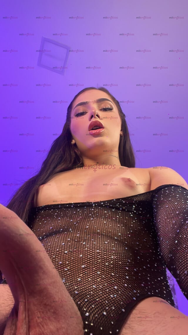 FOTOS DE LAURA CHICA TRANS NUEVA EN TU CUIDAD ACTIVA Y PASIVA CARIÑOSA SENSUAL MUY HOT
