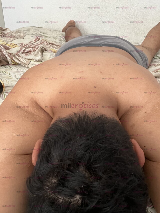 FOTOS DE JOVEN DISCRETO VARONIL (PASIVO) (BUEN PRECIO A MADUROS)