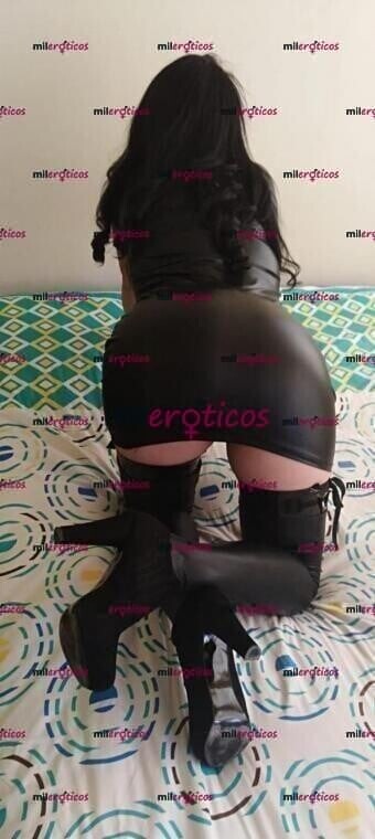 FOTOS DE TE GUSTA SER HUMILLADO VEN ANTE TU AMA DANIELA 3142411826