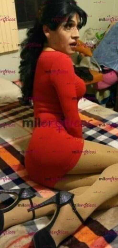 FOTOS DE ¡PREPÁRATE PARA LA ACCIÓN!, ADICTA A LA SEDUCCIÓN, REVELANDO MI LADO MÁS SALVAJE