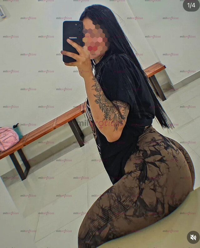 FOTOS DE COLOMBIANA ORAL GARGANTA PROFUNDA ROSTRO ANGELICAL