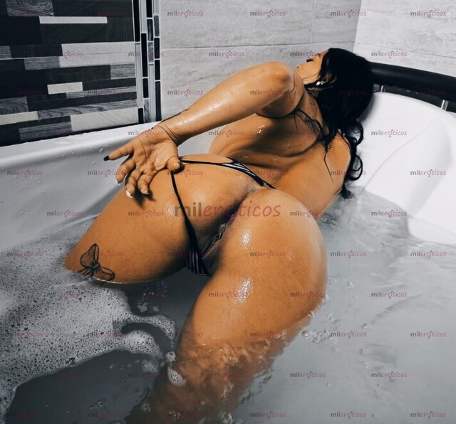 FOTOS DE ROXANA DESCOMPLICADA... HERMOSA CHICA DESCOMPLICADA Y MUY Y COMPLACIENTE LLAMAME