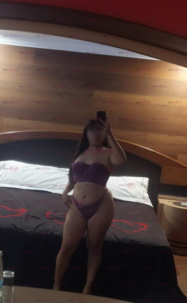 FOTOS DE CHIQUITA COMPLACIENTE MUY CACHONDA Y APRETADITA