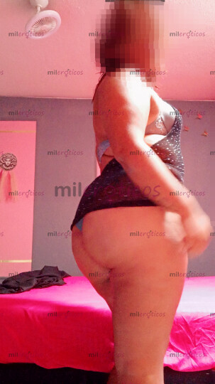 FOTOS DE PAPAI SERVICIOS DESDE 500 HOTEL MOTEL NO T ARREPENTIRAS DELA COGIDAS