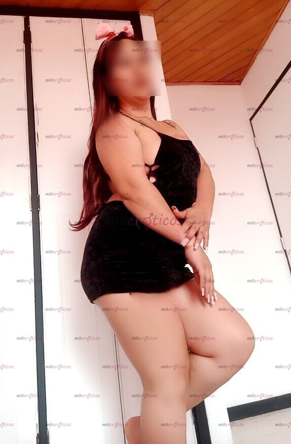 FOTOS DE BELLA DAMA CON GANAS DE SEXO ORAL PROFUNDO SIN PEROS :