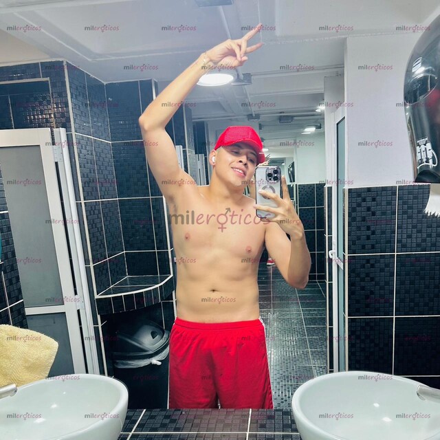 FOTOS DE CHACALITO ACTIVO VERGON DISPONIBLE PARA PASARLA RICOTE ESCRIBEME