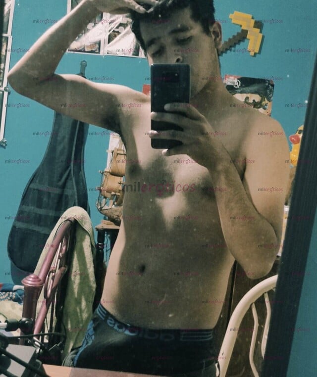 FOTOS DE CUALQUIER FANTASÍA QUE TENGAS EN MENTE EN PAREJA O SOLA