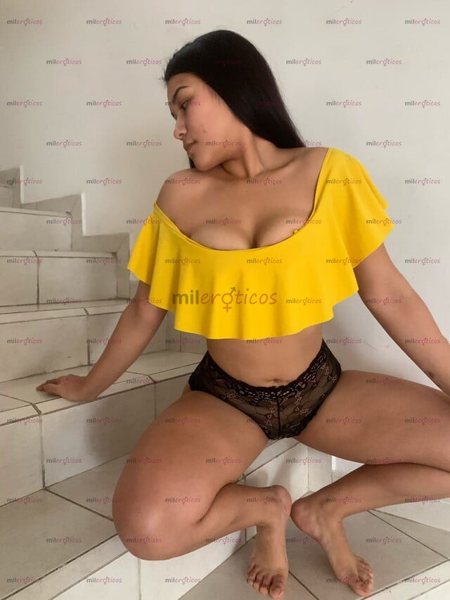 FOTOS DE SOY LO QUE BUSCAS CURVAS DELICIOSAS, VAGINA APRETADITA Y SÚPER GUAPA DE CARA