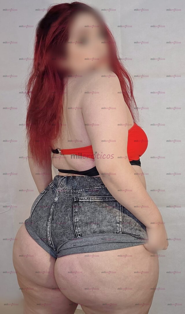 FOTOS DE BLANQUITA, NALGOTAS DE INFARTO MUY CADERONA CON CINTURITA PEQUEÑA JOVEN Y GUAPA