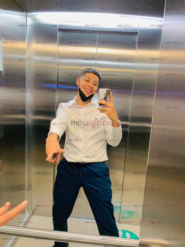 FOTOS DE CHACALITO ACTIVO VERGON DISPONIBLE PARA PASARLA RICOTE ESCRIBEME