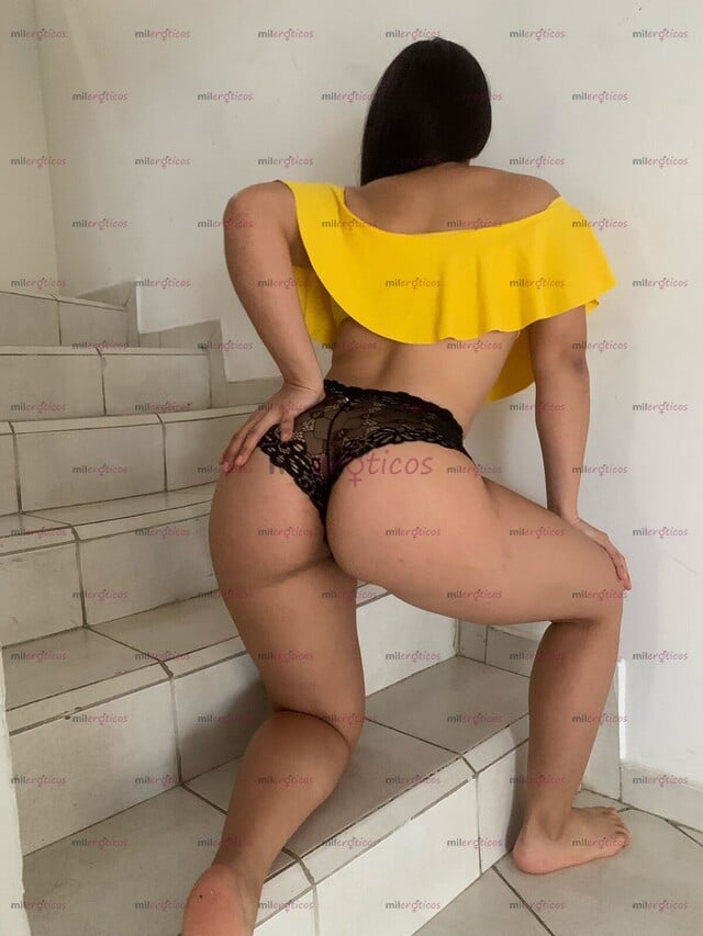 FOTOS DE SOY LO QUE BUSCAS CURVAS DELICIOSAS, VAGINA APRETADITA Y SÚPER GUAPA DE CARA
