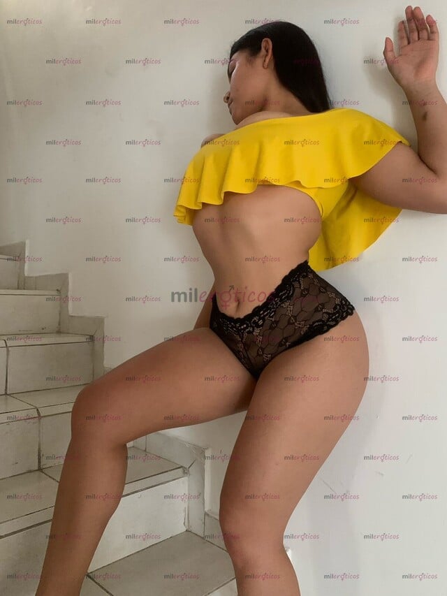 FOTOS DE SOY LO QUE BUSCAS CURVAS DELICIOSAS, VAGINA APRETADITA Y SÚPER GUAPA DE CARA