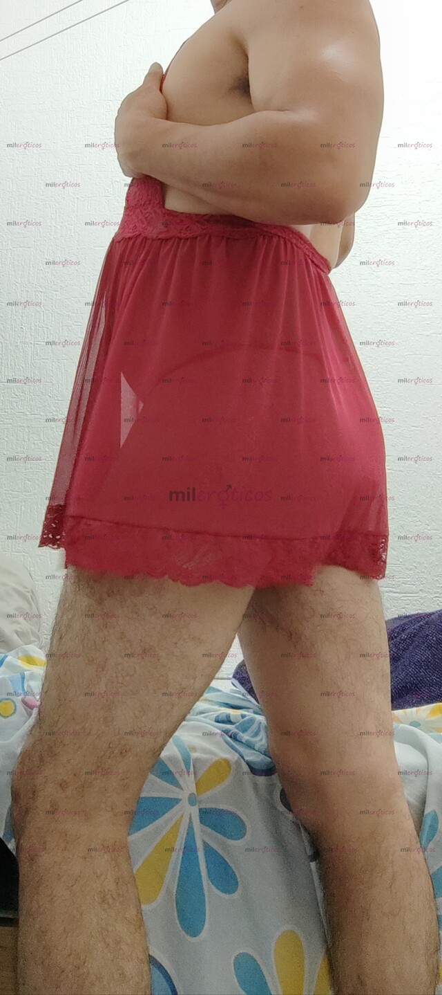 FOTOS DE HOLA SOY NUEVA EN ESTE AMBIENTE ESPERO CONOCERNOS BEBE