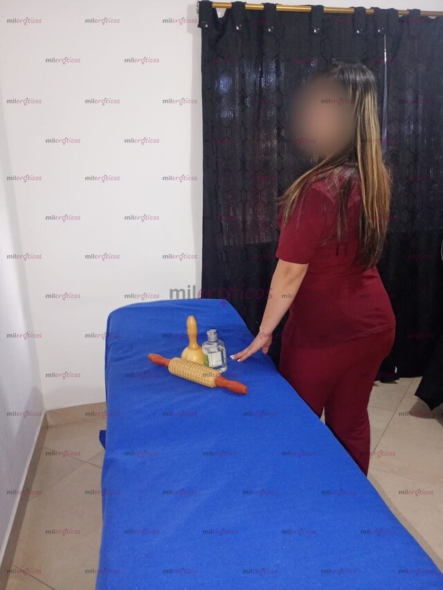 FOTOS DE HOLA SOY DANIELA ! VEN , TE INVITO A RELAJARTE Y PROBAR ESTAS MANOS MAGICAS.