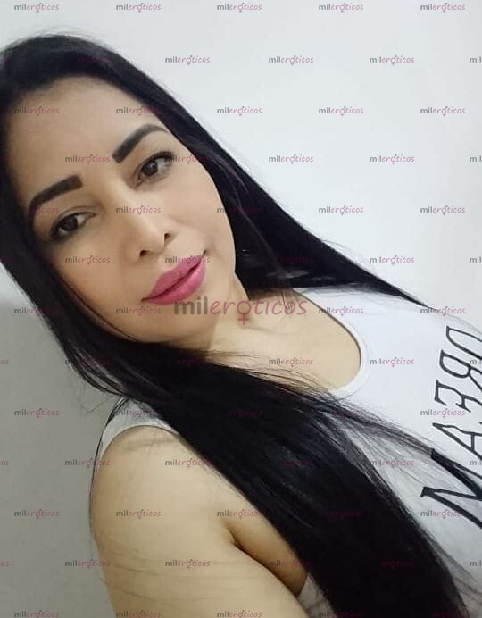 FOTOS DE REGALATE UN DELICIOSO MASAJE RELAJANTE COMBINADO CON TODO EL EROTISMO.. ESCRIBEM