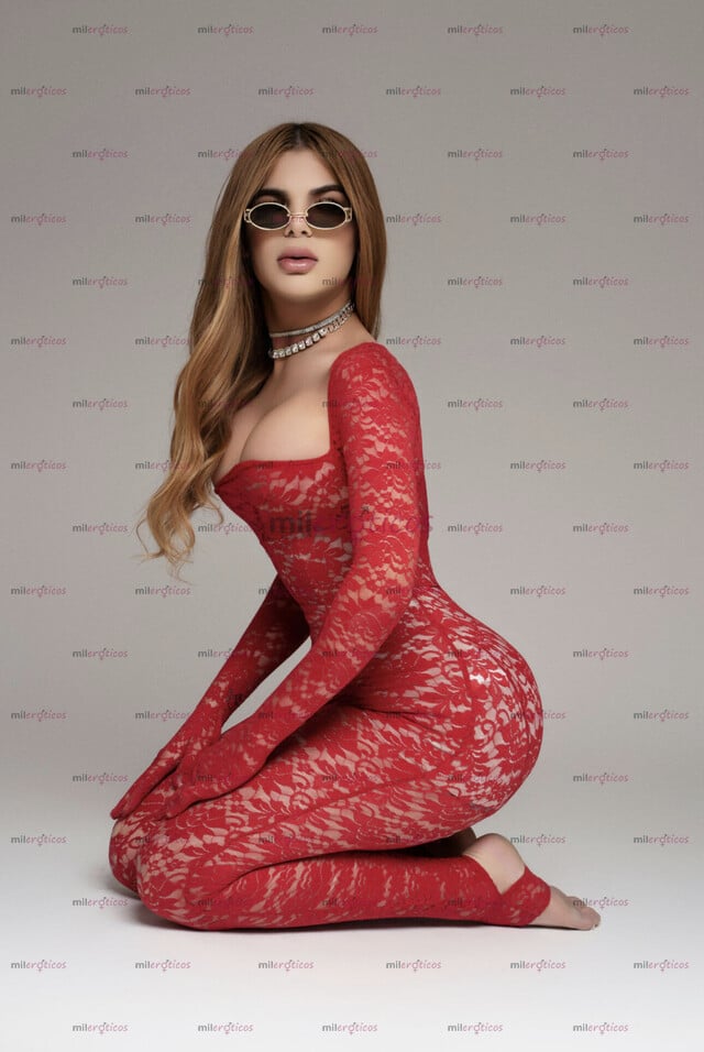 FOTOS DE LLEGA LA NUEVA Y RENOVADA BARBIE TE GUSTAN LAS MODELO HERMOSA AMBOS ROLES