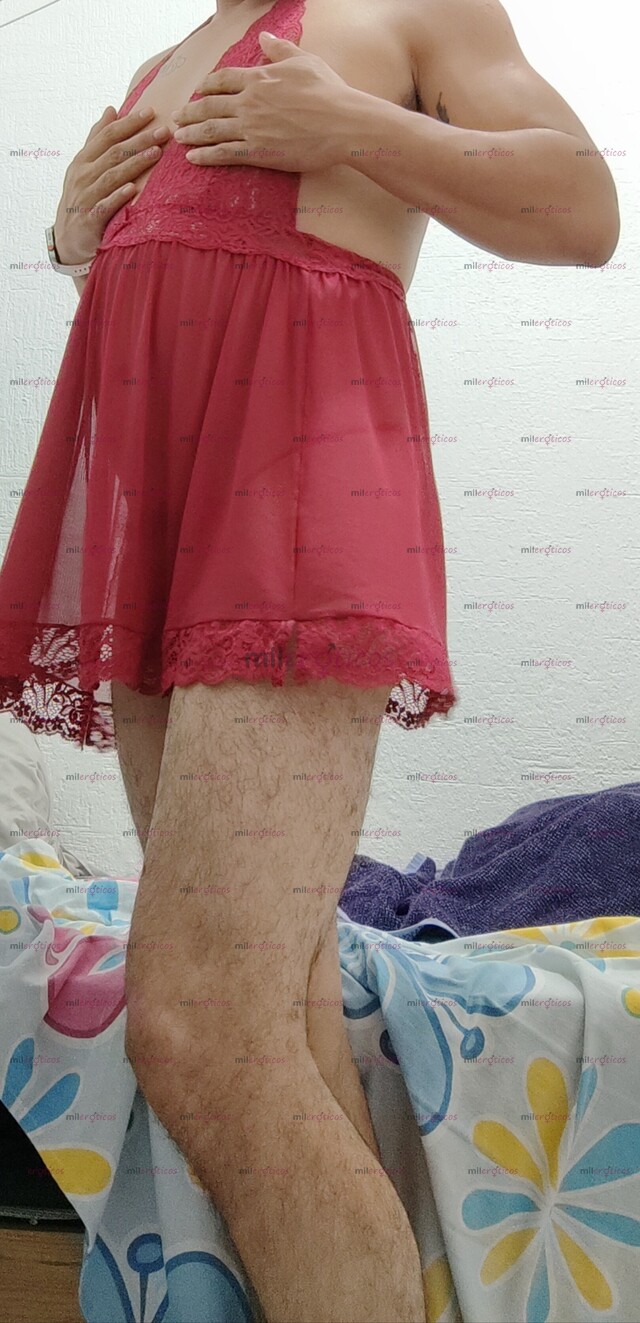 FOTOS DE HOLA SOY NUEVA EN ESTE AMBIENTE ESPERO CONOCERNOS BEBE