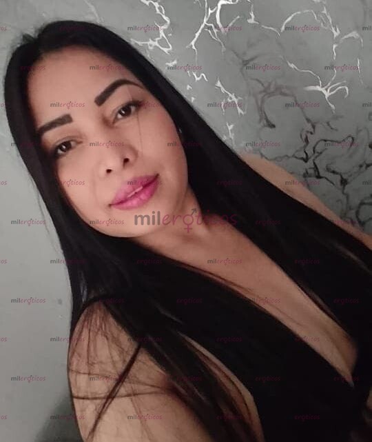 FOTOS DE REGALATE UN DELICIOSO MASAJE RELAJANTE COMBINADO CON TODO EL EROTISMO.. ESCRIBEM