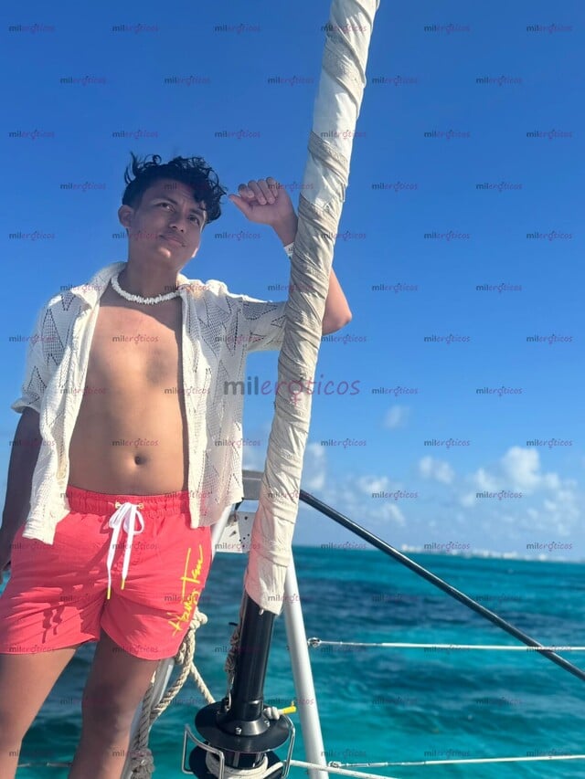 FOTOS DE BUSCAS COMPAÑÍA O SEX SOY CHICO FLACO MORENITO PARA TUS PLACERES NOCTURNO