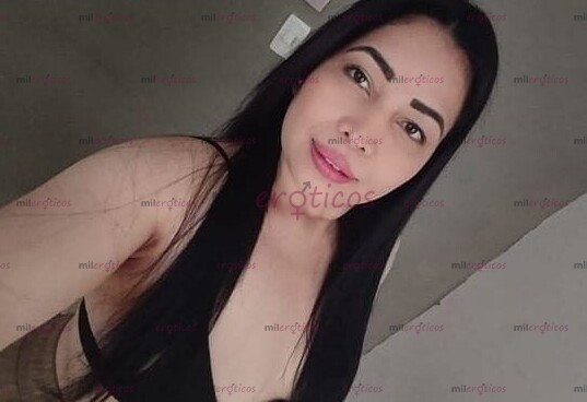 FOTOS DE REGALATE UN DELICIOSO MASAJE RELAJANTE COMBINADO CON TODO EL EROTISMO.. ESCRIBEM