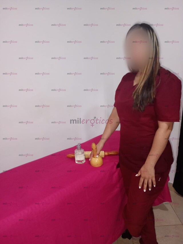 FOTOS DE HOLA SOY DANIELA ! VEN , TE INVITO A RELAJARTE Y PROBAR ESTAS MANOS MAGICAS.